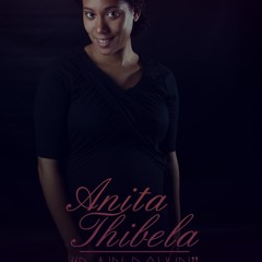 Anita Thibela - Thank You Lord (Medley)