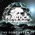 Artwork for Dr. Peacock - Rise Of The Forgotten