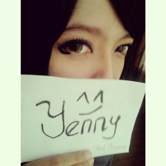 Cover Bye Bye Bye - N'Sync (Yhenzhie)