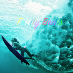 Zoo In Space - Babki