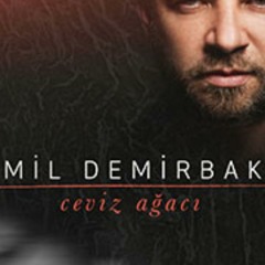 Cemil Demirbakan - Ceviz Ağacı