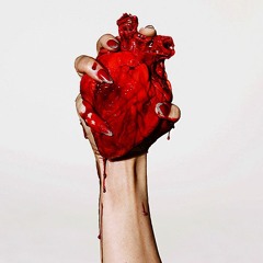 Madonna - Living For Love (Megamix Cover)