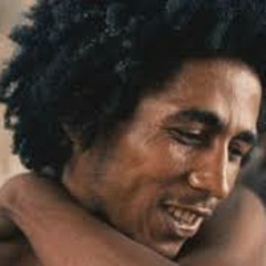 Bob Marley - Trench Town