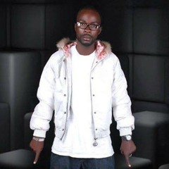 Nampeera Mulekwa - Ebikolwa Byange(Prod. By Nase Avatar)