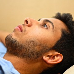 Sol - Kol Ma She Yesh Li (All I have)