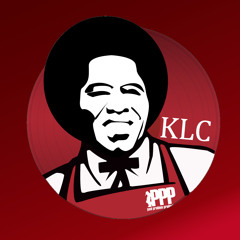 version brut: Rozetta Johnson