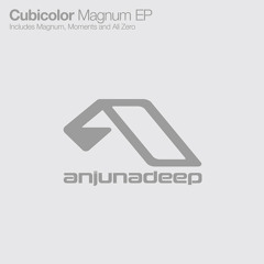 techno / house