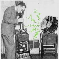 Show Me (Vocoder A capella Mix)