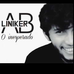 Pra Ela - Liniker 