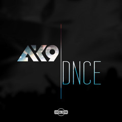 DNCE (OUT NOW @ CENTRAL STATION RECORDS)