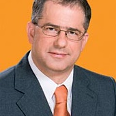 Kósa Lajos az Orbán–Simicska-háborúról