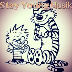 Money, Power, Respect (Freestyle) Lil Keke, AYOUNG, Shake D