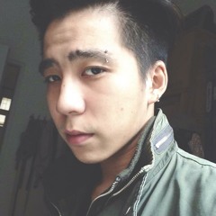 Kí ức mùa đông