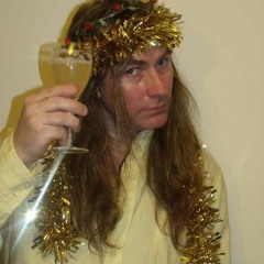 Attempt At Very Sad Music