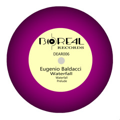 Eugenio Baldacci - Prelude (original Mix)