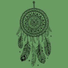 SundaySound (Victor Demé Bootleg)