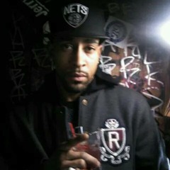 05 Track 5 Been waitin