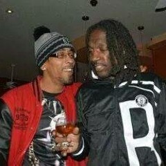 Blak Jak n Jay Joka...Maybach music