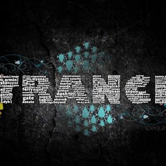 B-Rock the Trance Floor 053