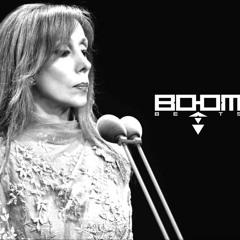 Fairoz - القدس العتيقة (BoomBeats Remix)