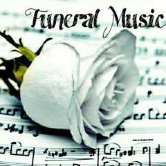 Gifted  "Jynx Diss" #FuneralMusic