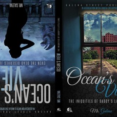 Ghetto - Miltown da Don feat  Lulu da God