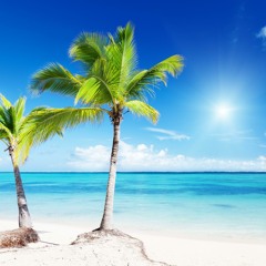 Hour Long Groove Playlists