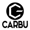 Who Do The Harlem Shake Nova En Loverprade (Carbu Mash-Up)