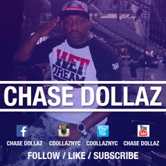 Foreign - Trey Songs Feat Cha$e Dolaz