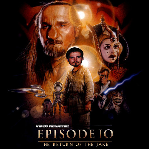 star wars episode i the phantom menace stream online star wars episode i the phantom menace stream online