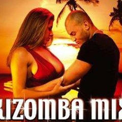 Deejay Pascal ft DDJAY Prod - Baila Andalouzia (2015)