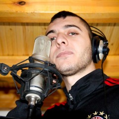 McDori - Gjerat ndryshojn Underground