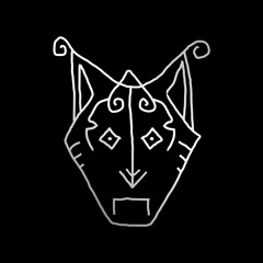Sabla - Spirits (Ital Rework)