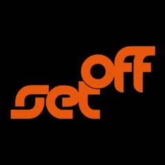 Set Off Bangers 2015