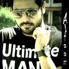 Putt Jatt Da - Alfaaz