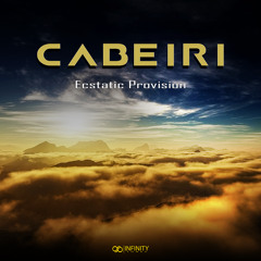 Cabeiri - Ecstatic Provision