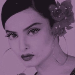 SPANISH GIRL - free download