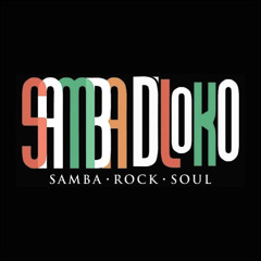 VENTO VENTANIA - VERSÃO SAMBA D'LOKO (BIQUINI CAVADÃO)