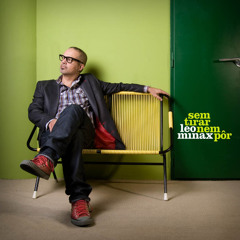 SEM TIRAR NEM PÔR  (Leo Minax & Celso Adolfo)