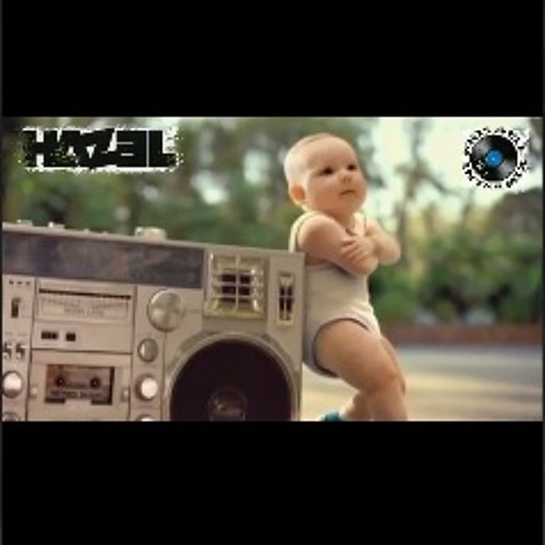 HAZEL & KRISWELL - MECCA RAMP! 2015 [MASH Up]djhazel.pl Facebook.comKRI5WELL
