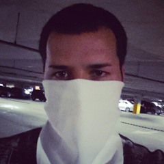 BSheets - 0-100 Remix