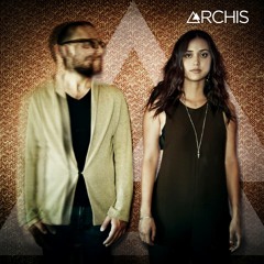 ARCHIS - Bittersweet