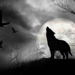 Dimitri Vegas & Like Mike - The Hum (BSSMNT Remix)