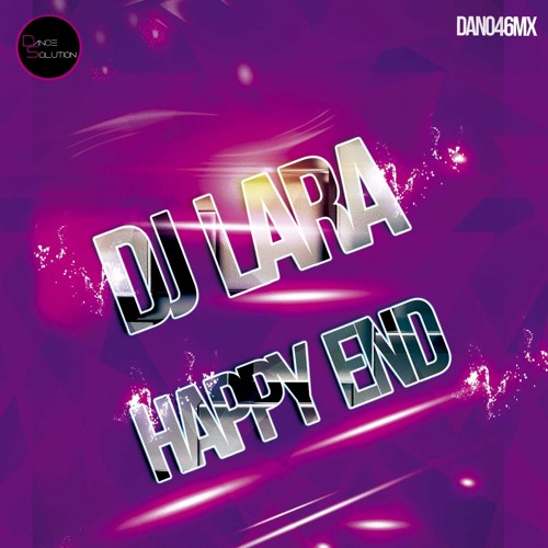 Portada de SoundCloud