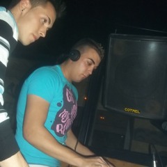 Hermanos Saez - Sesion Conmemorativa Sonido Kanario Volumen 1 ( 6 - 02 - 2015 )