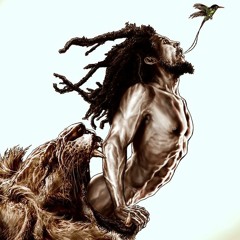 FREE OF SPIRIT