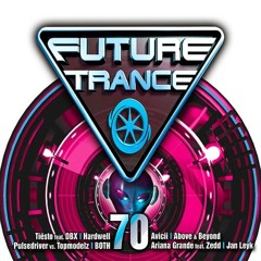 UpSynth & Pimp! Code - Generation
