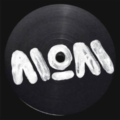 Studio 3 - Unknown Jam 1 (JMII Remix)