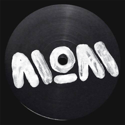 Studio 3 - Unknown Jam 1 (JMII Remix)