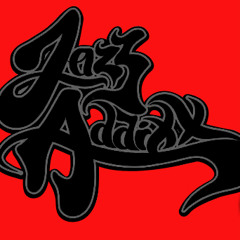 Jazz Addixx Feat. DJ Skruff - Kamasutra (Rough)